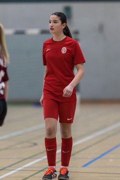 Bild 898 - wCJ NFV Futsalmeisterschaft